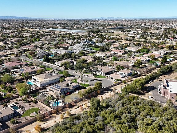 2nd image of 24XXX S Power Road #-