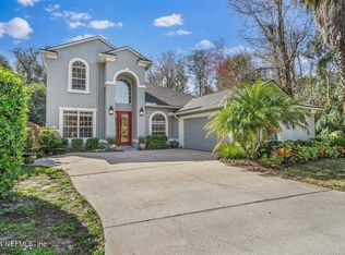 153 Oceans Edge Dr, Ponte Vedra Beach, FL 32082