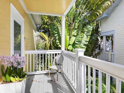 604 Truman Ave Suite 4, Key West, FL, 33040