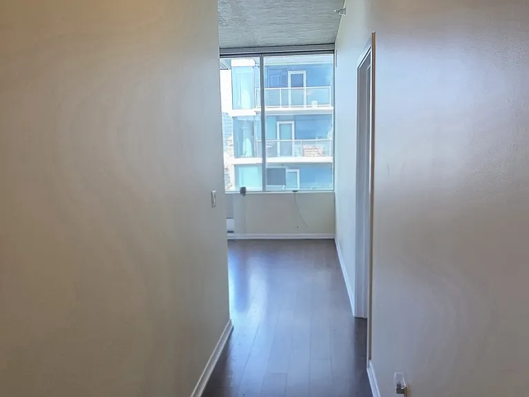 1345 S Wabash Ave #703 — Photo 15