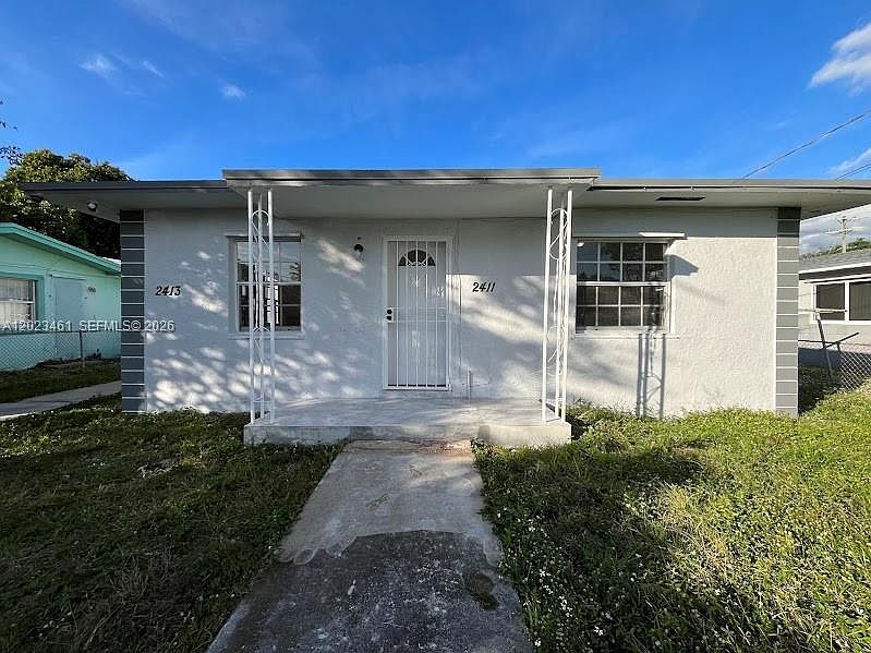 1st image of 2411 NW 65th St