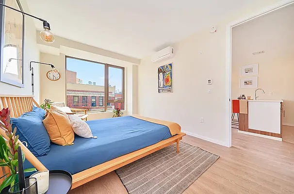 Rented by Living New York | media 24