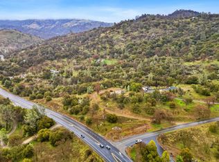 1 Veater Ranch Rd, Coarsegold, CA