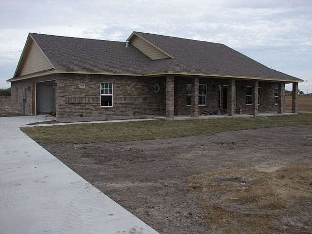 1st image of 3589 Angelita Dr