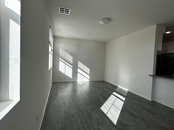 5th image of 19543 E Cienega Ave #F