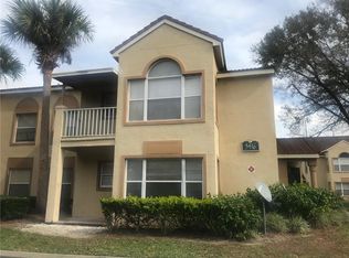 5416 E Michigan St UNIT 5416-5, Orlando, FL 32812