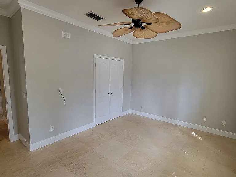 9928 Chardonnay Dr — Photo 21