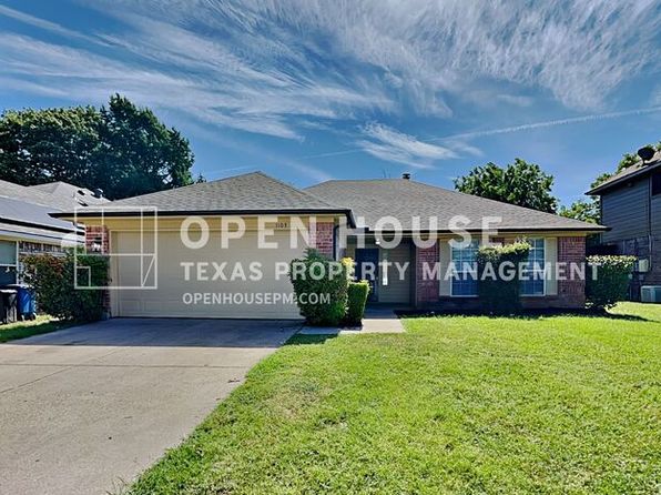 1107 Middlebury Ln