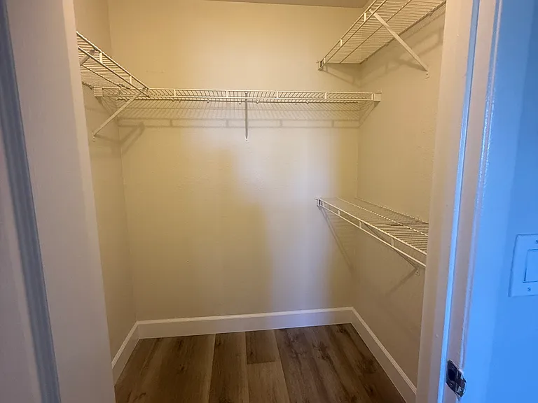5055 W Hacienda Ave #2104 — Photo 13
