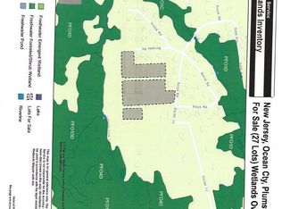 42 Kuzyk Rd, Cream Ridge, NJ 08514