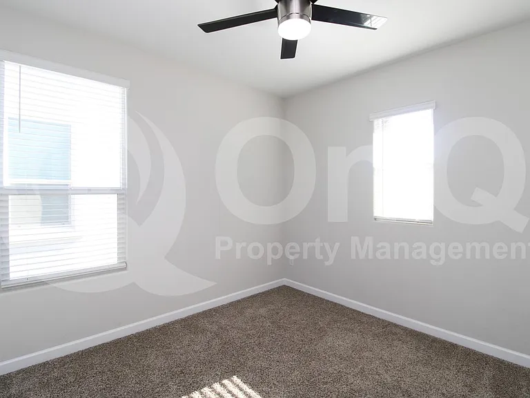 2042 E Dry Wood Rd — Photo 17