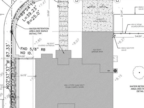 18721 NW 39th Ave, Miami Gardens, FL 33055