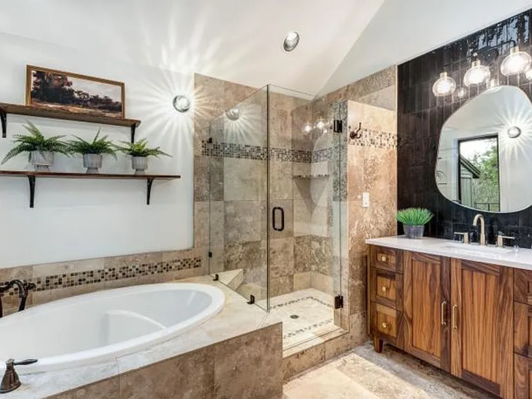 20397 Pine Vista Dr — Photo 15