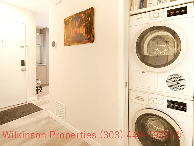 856 Walnut St #D — Photo 25