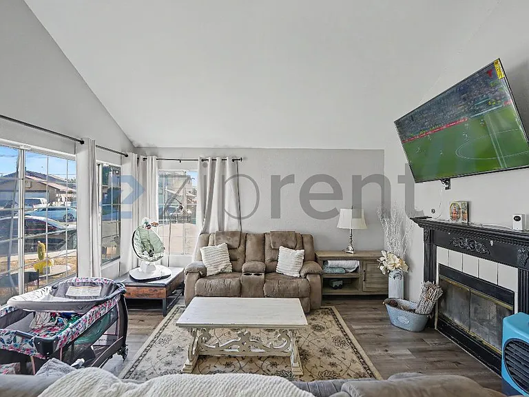 4703 Karling Pl — Photo 6