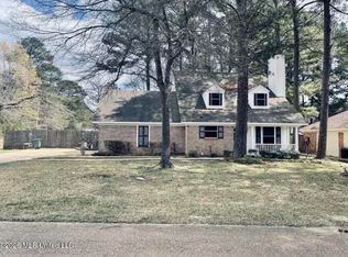 102 Riverbend Dr, Jackson, MS 39272