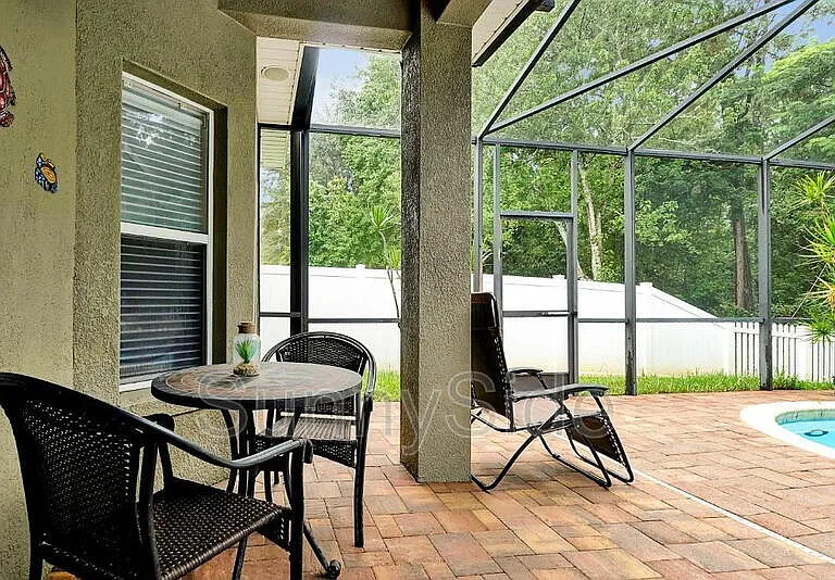 11326 Cypress Trail Dr — Photo 25