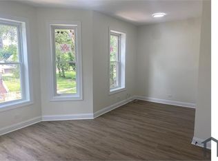 7037 S Elizabeth St UNIT 2, Chicago, IL 60636