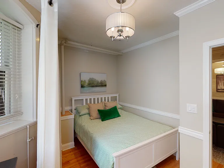 290 Beacon St #2 — Photo 11
