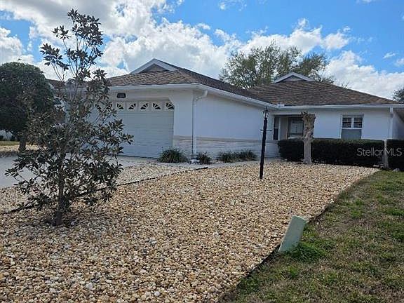 2nd image of 9028 SW 91st Cir