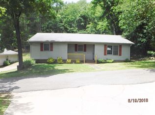 938 Cotton Ave, Oneonta, AL 35121