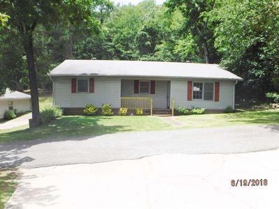 938 Cotton Ave, Oneonta, AL, 35121