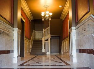 4014 S King Dr UNIT 2S, Chicago, IL 60653