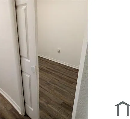 609 SW 10th St — Photo 5