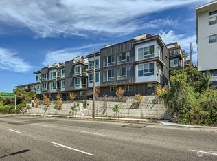 3406 15th Ave W #D, Seattle, WA 98119