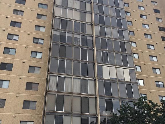 4th image of 7877 E Mississippi Ave APT 1506