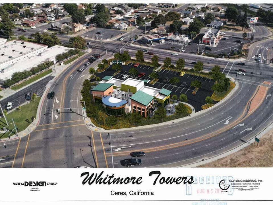 1st image of 2065 E Whitmore Ave