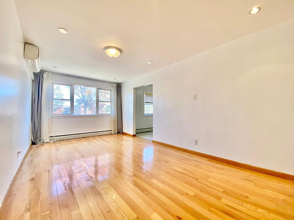 1st image of 61-22 Bell Blvd #2