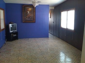Photo of Mobile Home Lot
