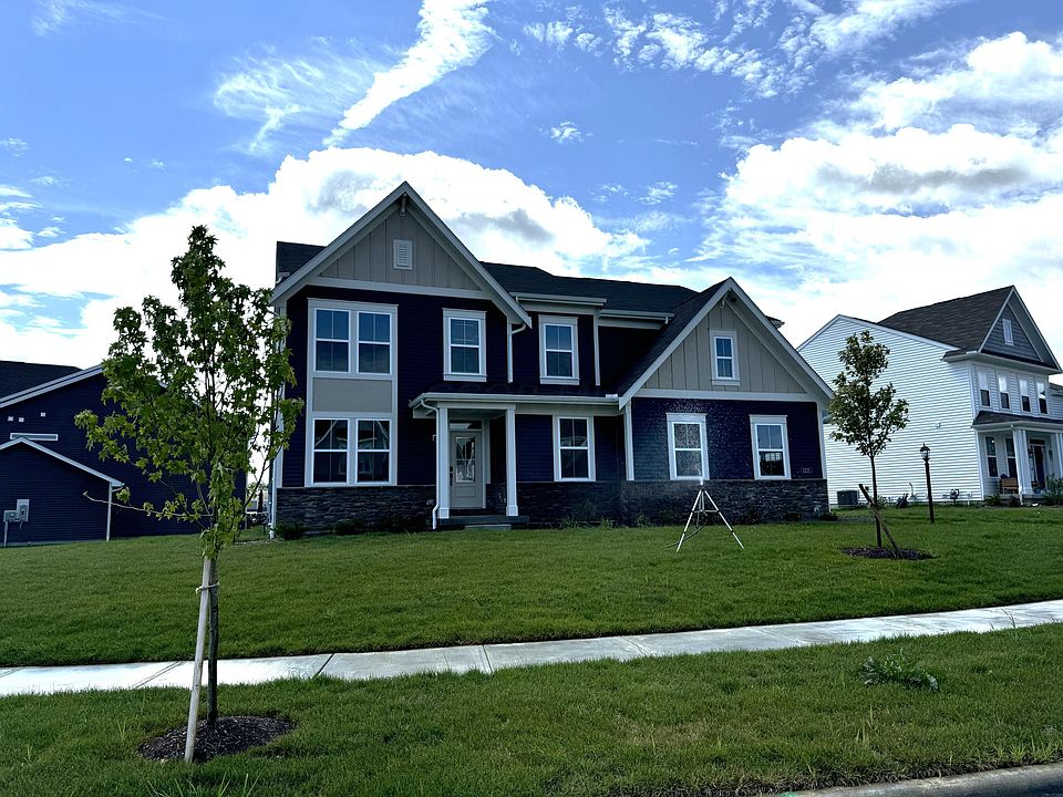 1st image of 1221 Miami Dr