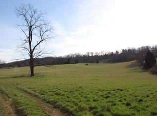 116 Woodland Rd, Telford, TN 37690