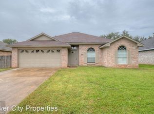 2213 Beauregard Pl, Bossier City, LA 71112