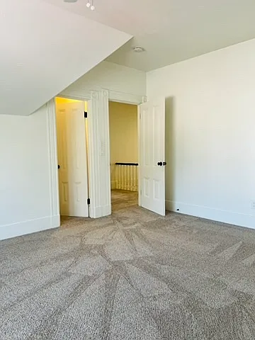7406 Church St — Photo 22