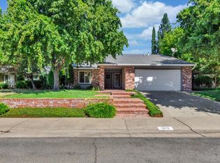 1813 Klamath River Dr, Rancho Cordova, CA