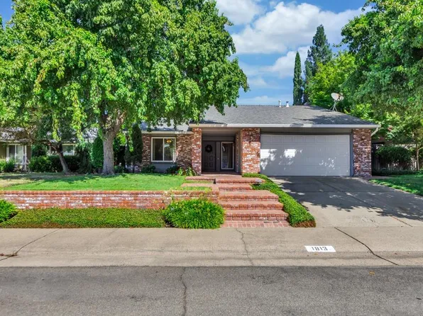 1813 Klamath River Dr, Rancho Cordova, CA 95670