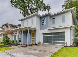 234 E Grant St, Orlando, FL 32806