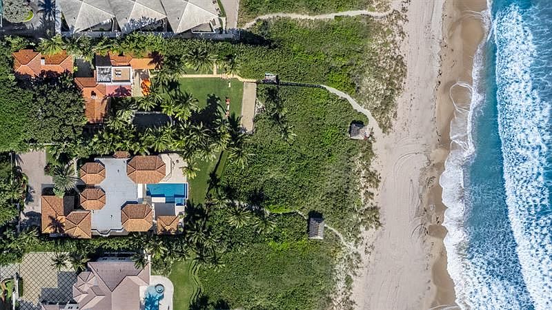 1st image of 777 N Ocean Blvd