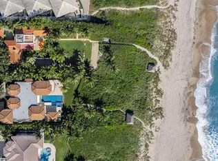 777 N Ocean Blvd, Delray Beach, FL 33483