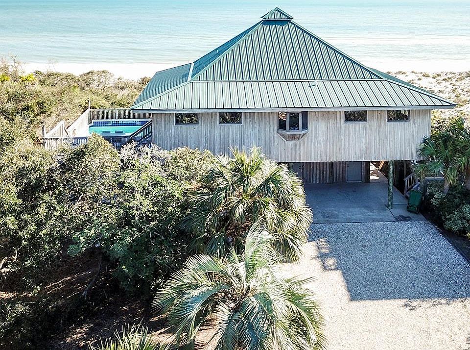 1st image of 1560 Seaside Dr