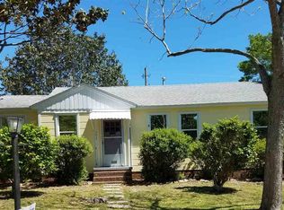 302 SE Syrcle Dr, Perdido Key, FL 32507