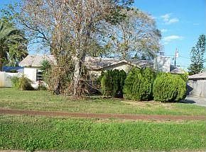 1st image of 1554 Caribbean Dr