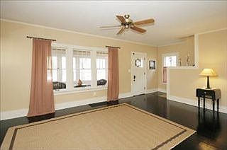 3rd image of 1110 E Stockbridge Ave