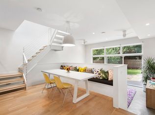 90 Hall St, Brooklyn, NY 11205