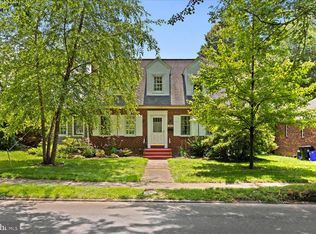 2213 Rudy Rd, Harrisburg, PA 17104