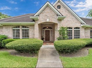 26910 Willow Ln #26910, Katy, TX 77494