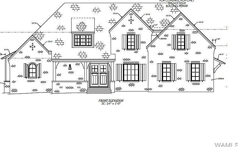 1st image of 4031 Churchill Ln